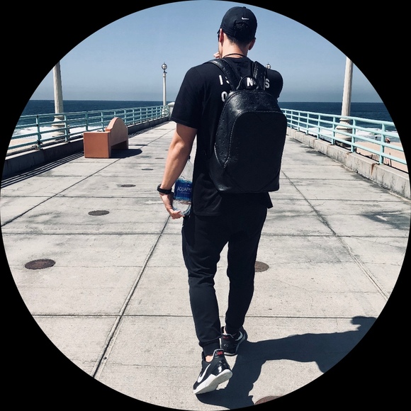 keitospence91